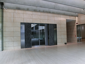 �뉀���p��2