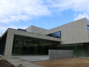 �뉀���p��1