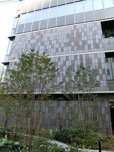 ���_�c�R���ڌv��2