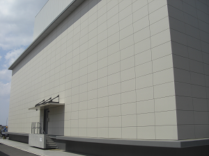 �C�ے���������1