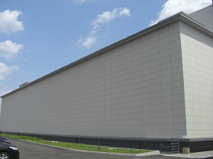 �C�ے���������2