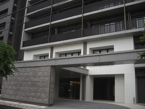 �o���v���W�F�N�g1