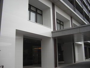 �o���v���W�F�N�g2