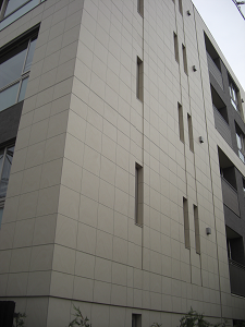 ��ڍ��R���ڌv��2