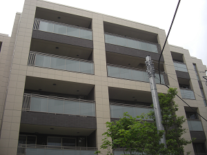 ��ڍ��R���ڌv��1