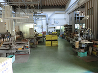 �������H��