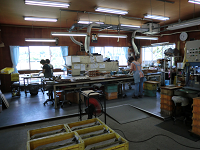 �ڒ�������