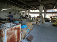 �������H��