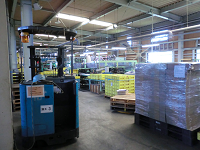 �Z�����B�I