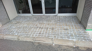 ������1a