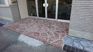 ������1b