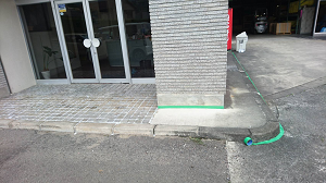 ������2a