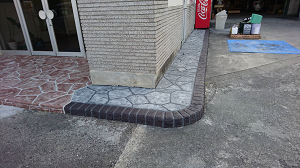 ������2b