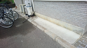 ������3a