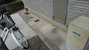 ������4a